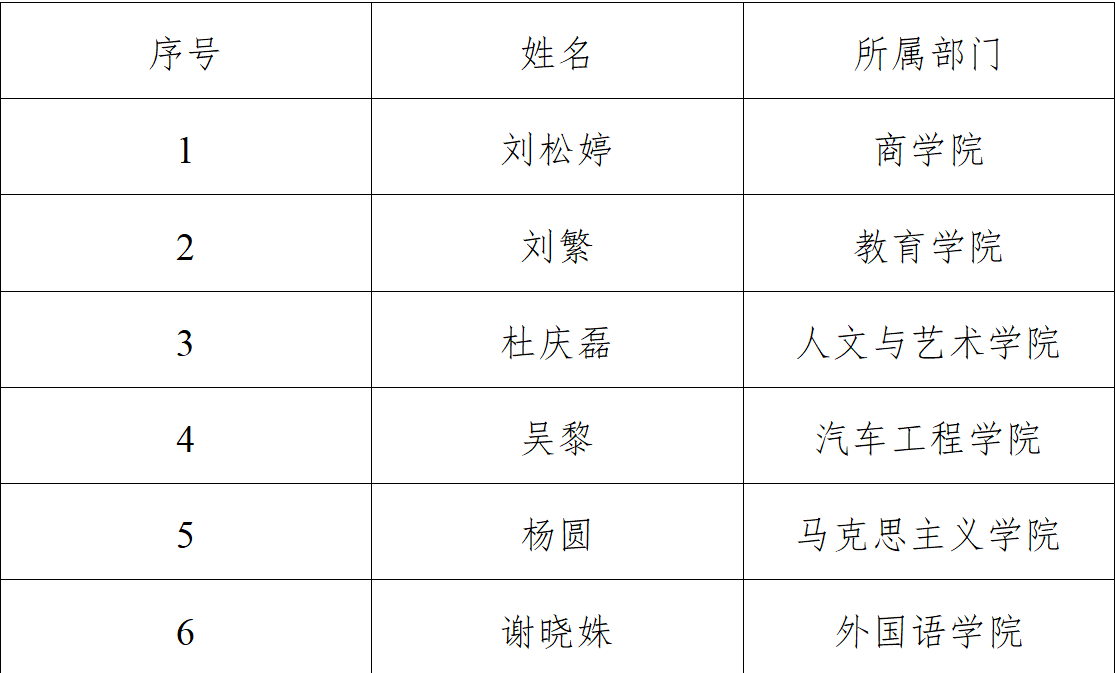 屏幕截图 2024-04-18 175435.png